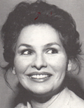 CPD Officer <b>Irma Ruiz</b> Died 22 September 1988 - Irma-Ruiz-16823