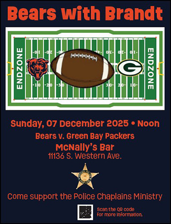 Click for more information Click for more information