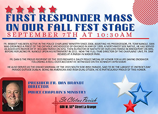 Click for more information