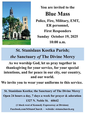 Click for more information