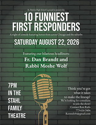 Click for more information