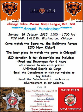 Click for more information Click for more information