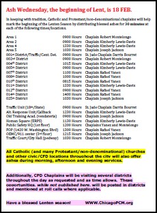 Click for more information