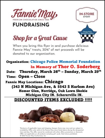 Click for more information