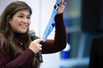 Click for Larger View Click for Larger View