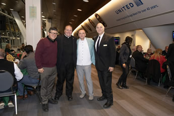 Click for Larger View Click for Larger View