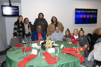 Click for Larger View Click for Larger View