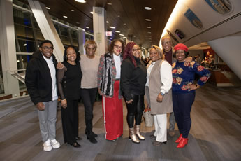 Click for Larger View Click for Larger View