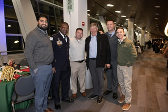 Click for Larger View Click for Larger View