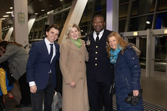 Click for Larger View Click for Larger View