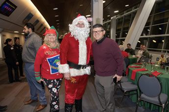 Click for Larger View Click for Larger View