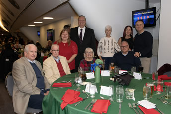 Click for Larger View Click for Larger View