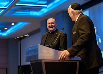 Click for Larger View