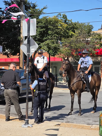 Click for Larger View Click for Larger View