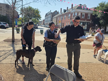 Click for Larger View Click for Larger View