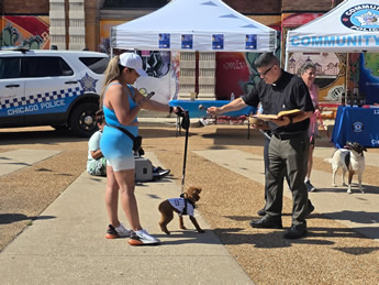 Click for Larger View Click for Larger View