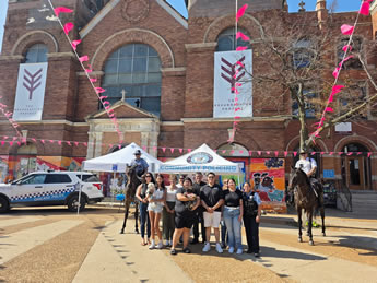 Click for Larger View Click for Larger View