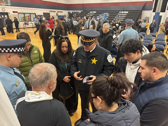 Click for Larger View