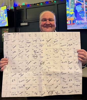 Click for Larger View