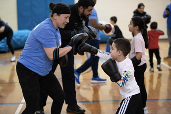 Click for Larger View Click for Larger View