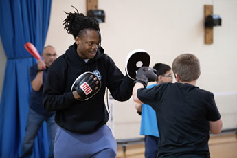 Click for Larger View Click for Larger View