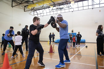 Click for Larger View Click for Larger View