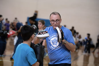 Click for Larger View Click for Larger View