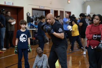 Click for Larger View Click for Larger View