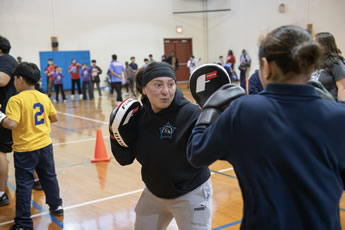 Click for Larger View Click for Larger View