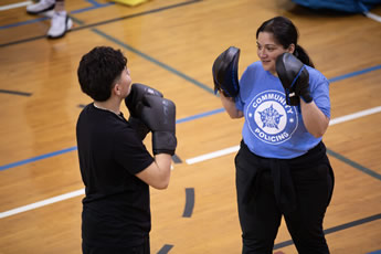 Click for Larger View Click for Larger View