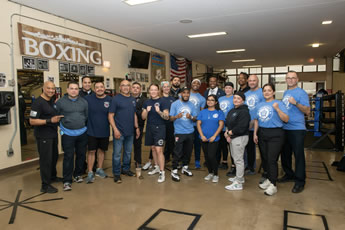 Click for Larger View Click for Larger View