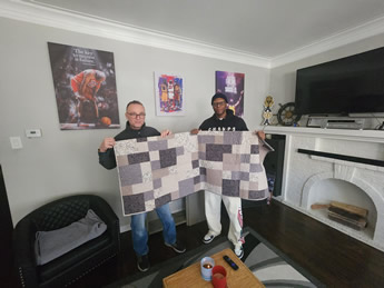 Click for Larger View