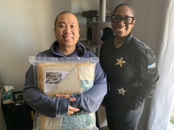 Click for Larger View