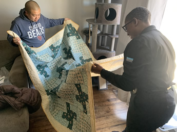 Click for Larger View