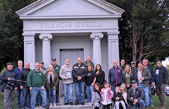 Click for Larger View Click for Larger View