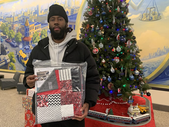 Click for Larger View Click for Larger View