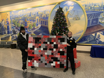 Click for Larger View Click for Larger View