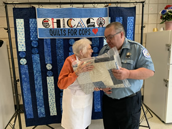 Click for Larger View