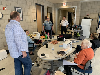 Click for Larger View