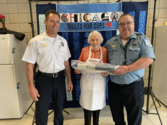 Click for Larger View