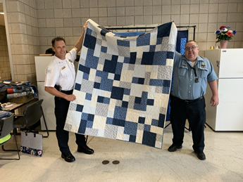 Click for Larger View