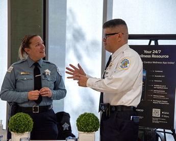 Click for Larger View Click for Larger View