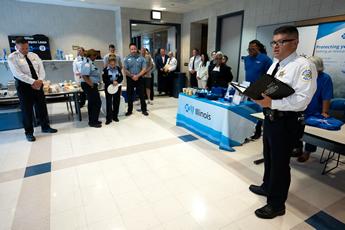 Click for Larger View Click for Larger View