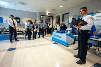 Click for Larger View Click for Larger View