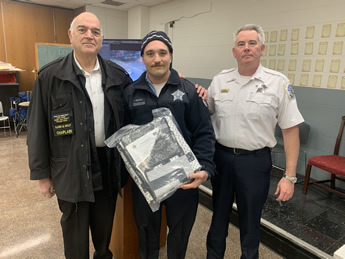 Click for Larger View