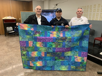 Click for Larger View