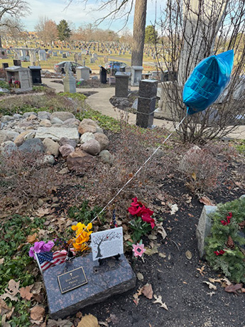 Click for Larger View