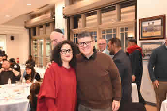 Click for Larger View Click for Larger View