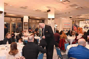 Click for Larger View Click for Larger View