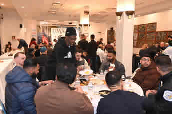 Click for Larger View Click for Larger View